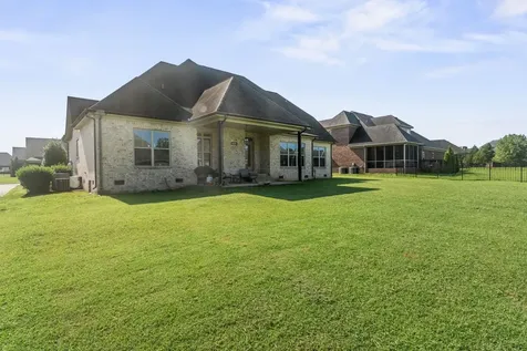 1231 Pleasant Colony Court Murfreesboro TN 37129