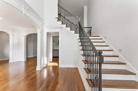 1231 Pleasant Colony Court Murfreesboro TN 37129
