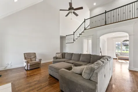 1231 Pleasant Colony Court Murfreesboro TN 37129
