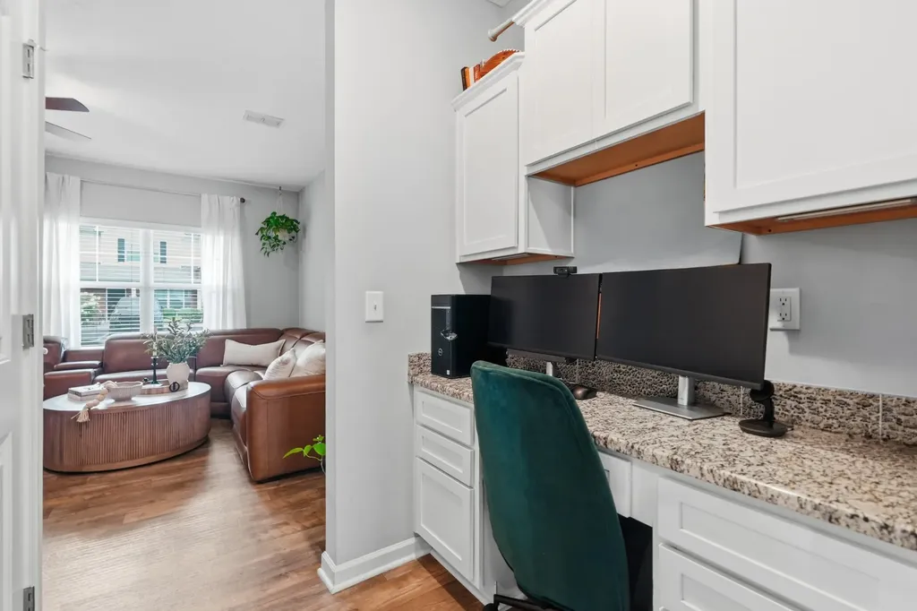 3706 Righteous Drive Murfreesboro TN 37128