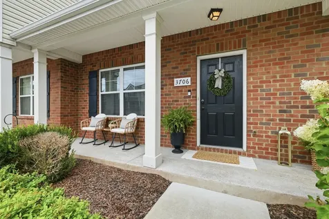 3706 Righteous Drive Murfreesboro TN 37128