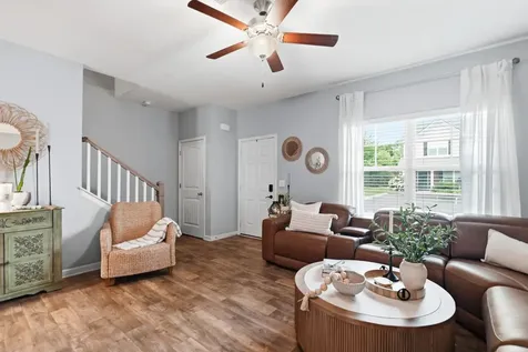 3706 Righteous Drive Murfreesboro TN 37128