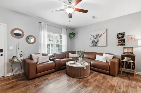 3706 Righteous Drive Murfreesboro TN 37128
