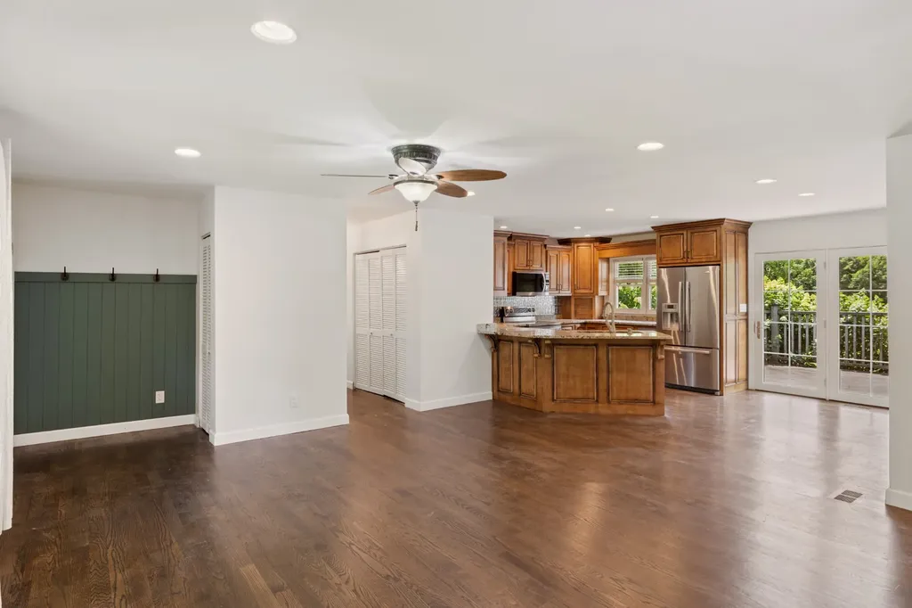 4439 Harpeth School Road Franklin TN 37064