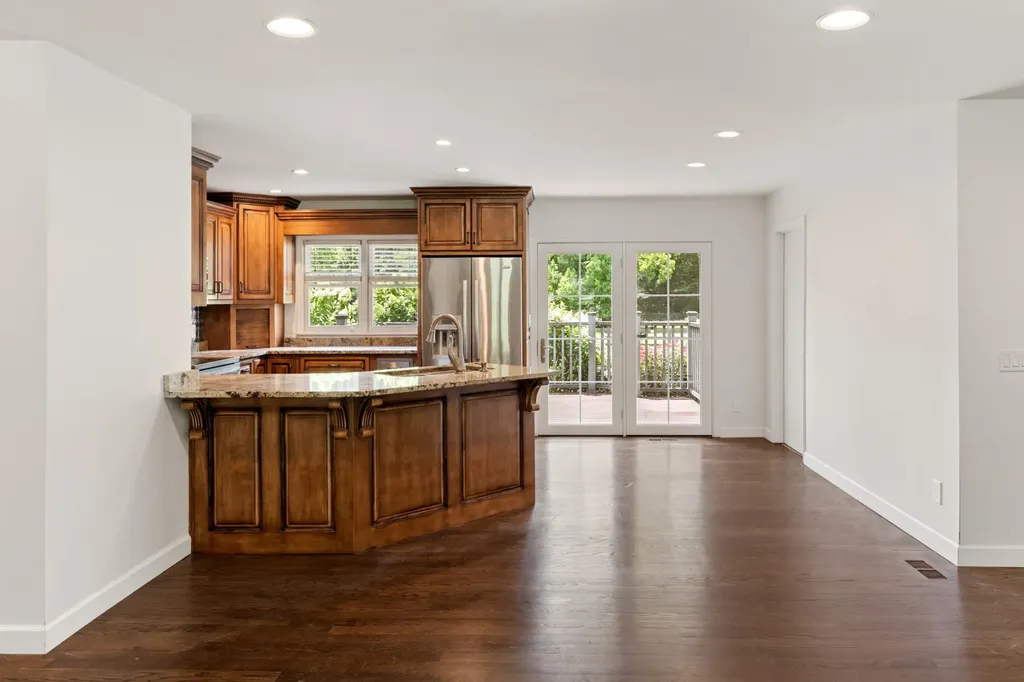 4439 Harpeth School Road Franklin TN 37064