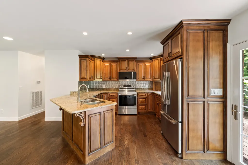 4439 Harpeth School Road Franklin TN 37064
