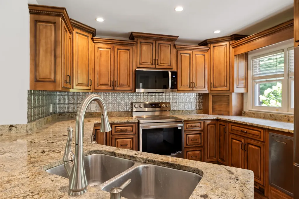 4439 Harpeth School Road Franklin TN 37064
