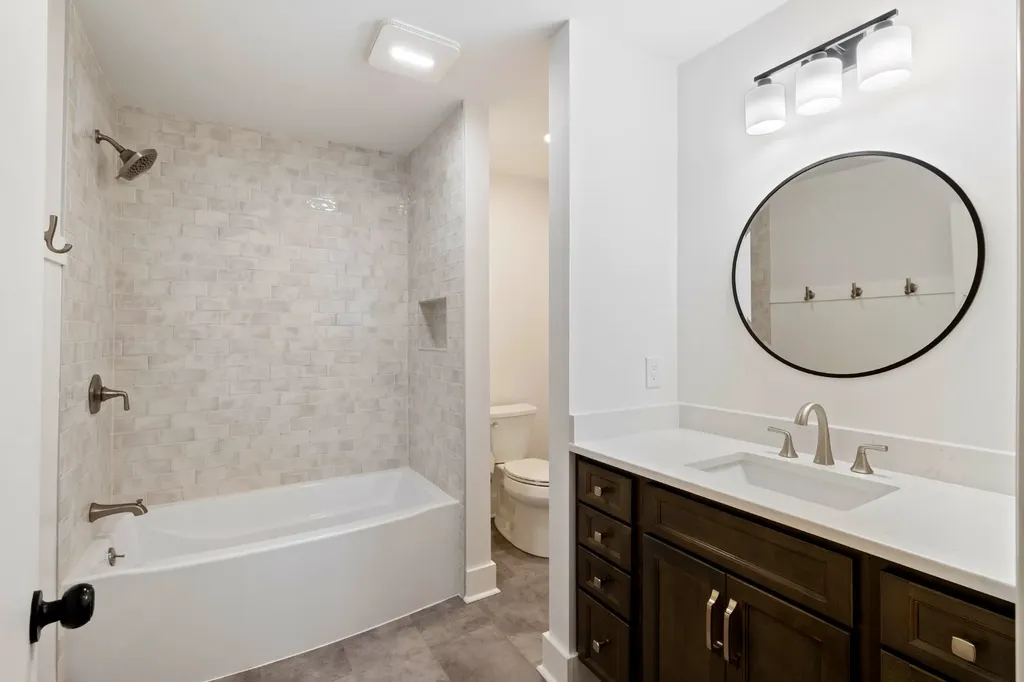 4439 Harpeth School Road Franklin TN 37064