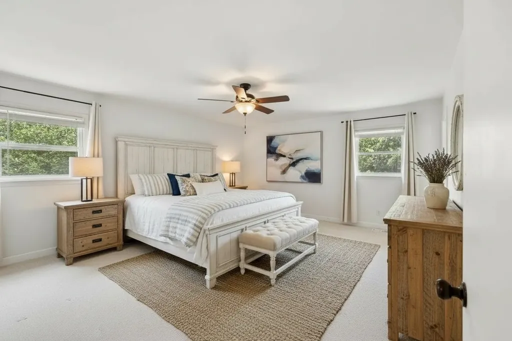 4439 Harpeth School Road Franklin TN 37064