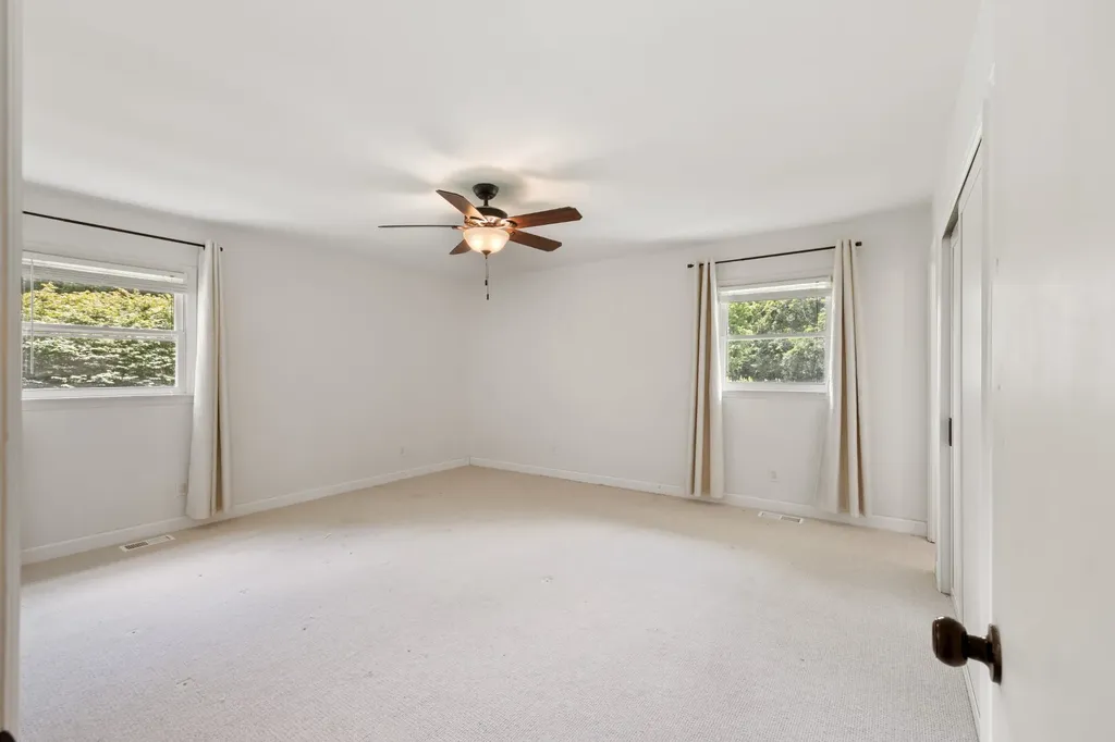 4439 Harpeth School Road Franklin TN 37064