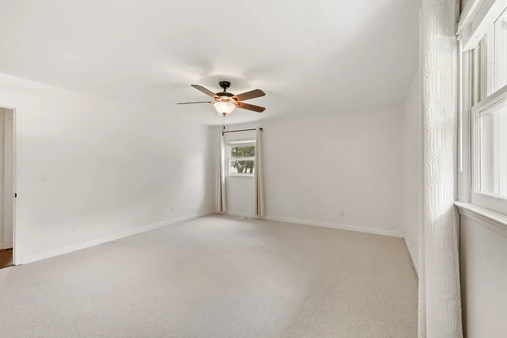 4439 Harpeth School Road Franklin TN 37064