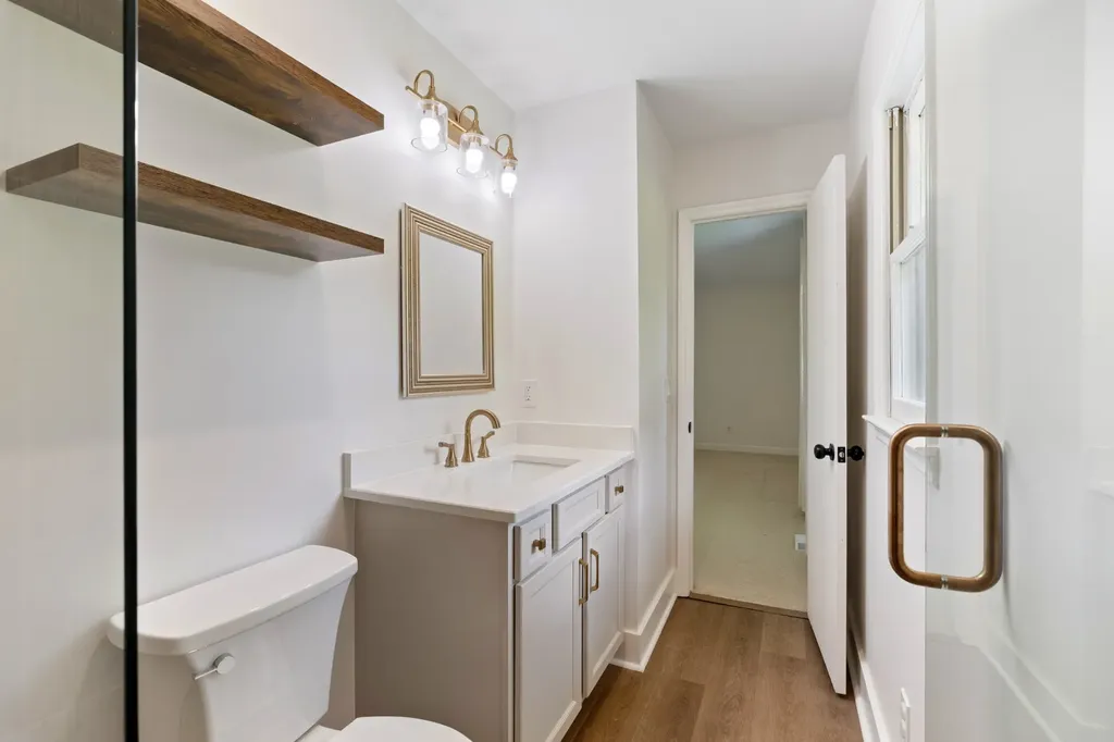 4439 Harpeth School Road Franklin TN 37064