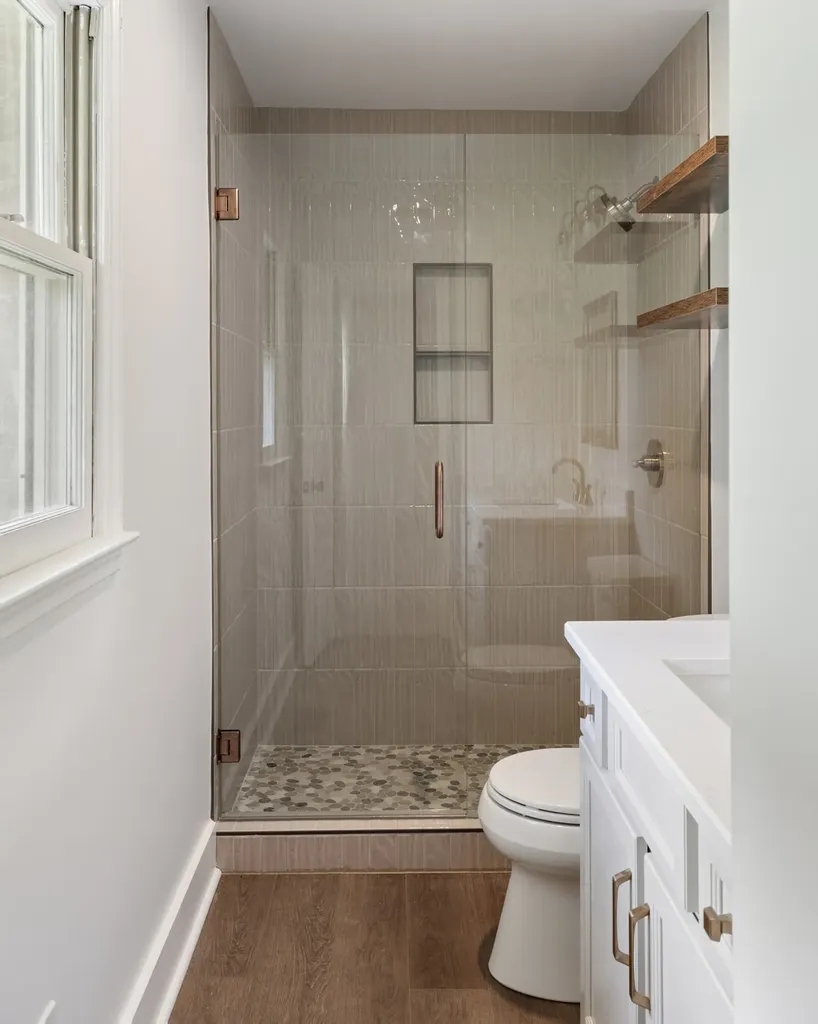 4439 Harpeth School Road Franklin TN 37064