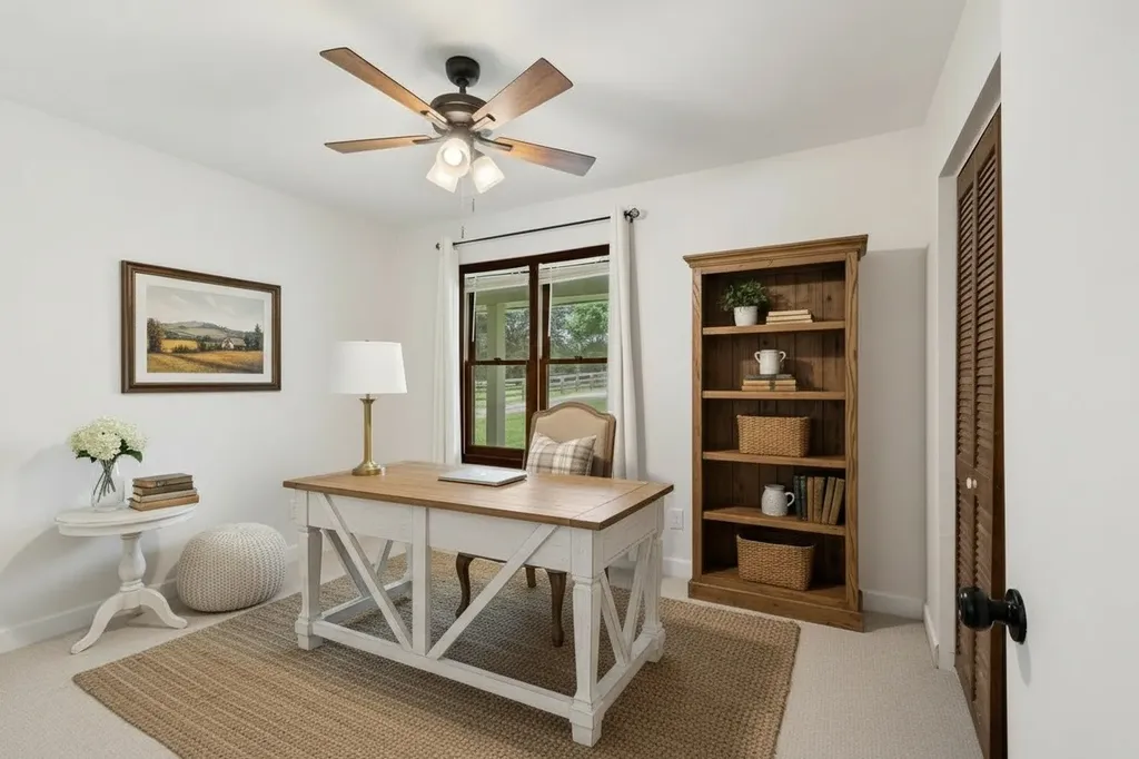 4439 Harpeth School Road Franklin TN 37064