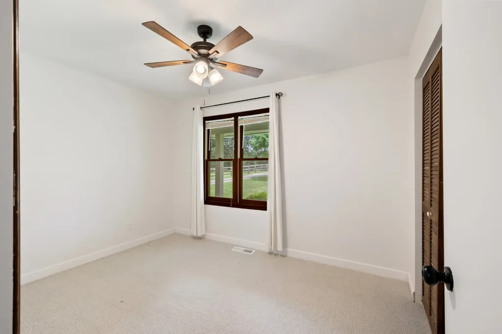 4439 Harpeth School Road Franklin TN 37064