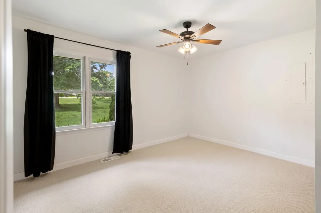 4439 Harpeth School Road Franklin TN 37064
