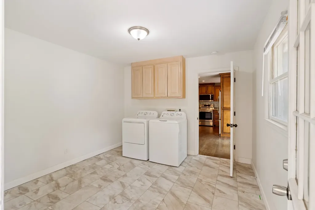 4439 Harpeth School Road Franklin TN 37064