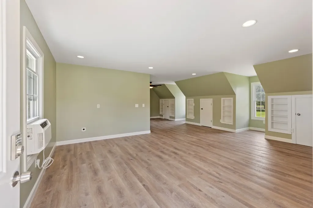 4439 Harpeth School Road Franklin TN 37064
