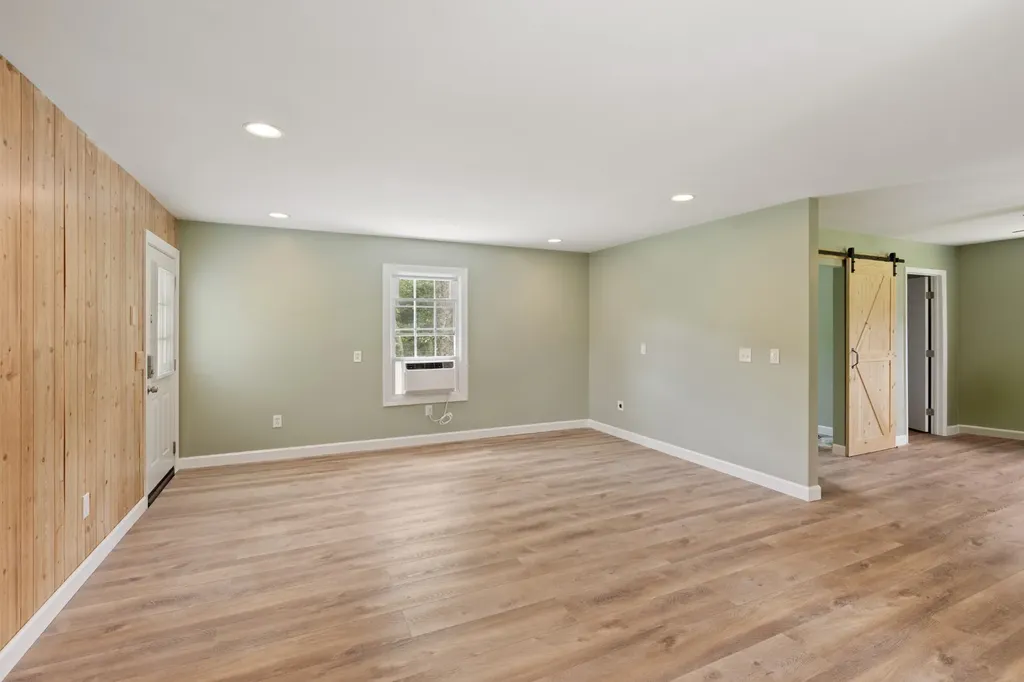 4439 Harpeth School Road Franklin TN 37064