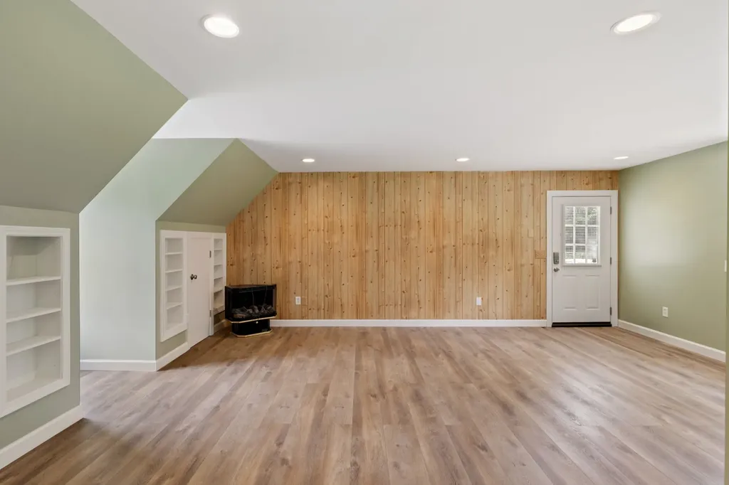 4439 Harpeth School Road Franklin TN 37064