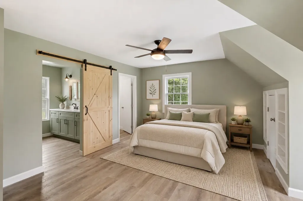 4439 Harpeth School Road Franklin TN 37064
