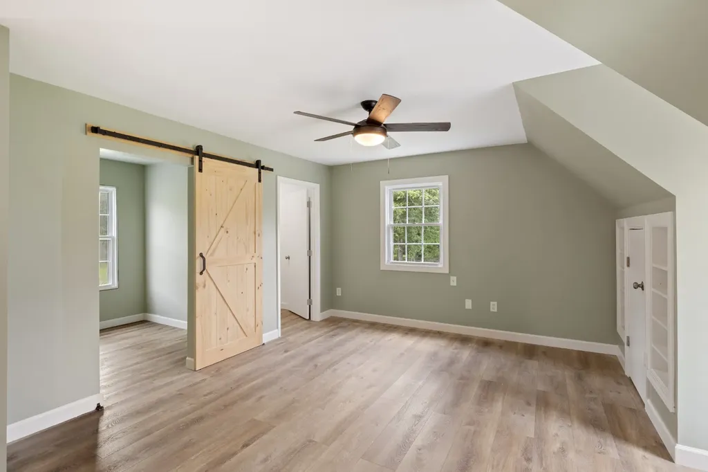 4439 Harpeth School Road Franklin TN 37064