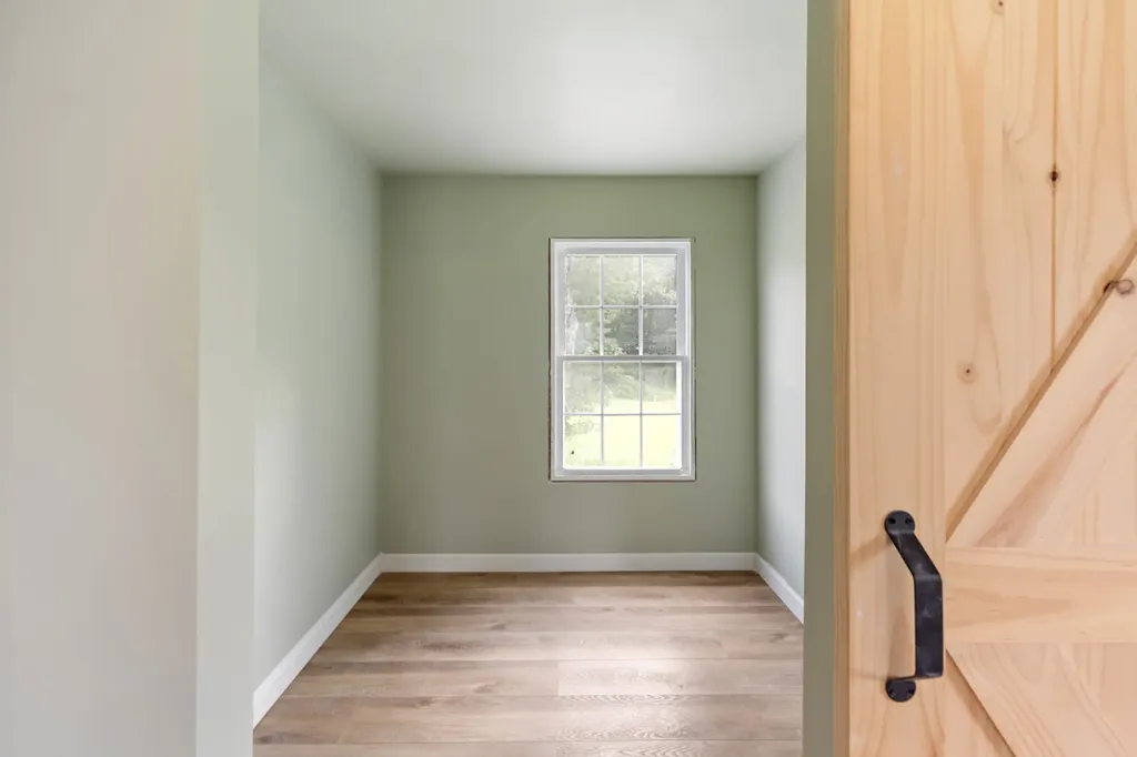 4439 Harpeth School Road Franklin TN 37064