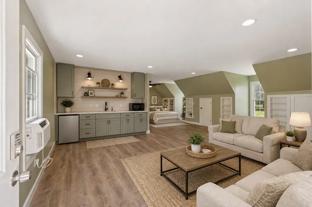 4439 Harpeth School Road Franklin TN 37064
