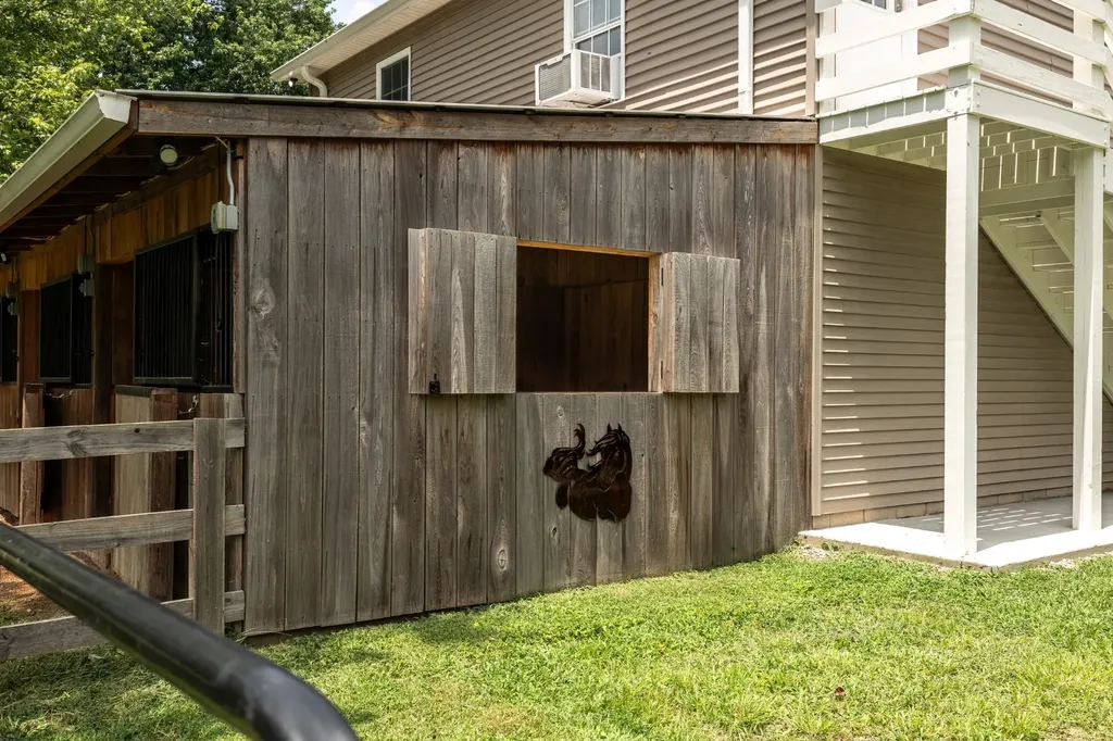 4439 Harpeth School Road Franklin TN 37064