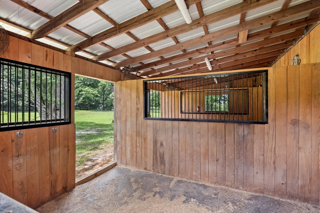 4439 Harpeth School Road Franklin TN 37064