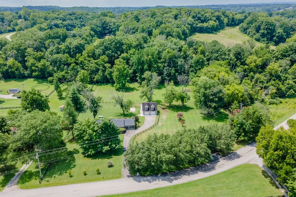 4439 Harpeth School Road Franklin TN 37064