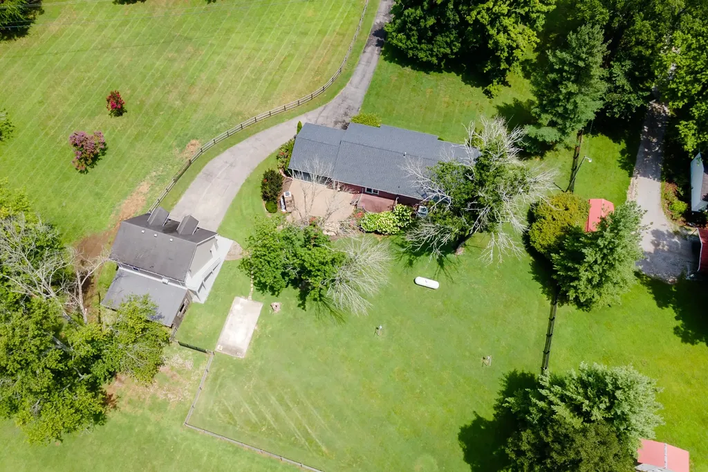 4439 Harpeth School Road Franklin TN 37064