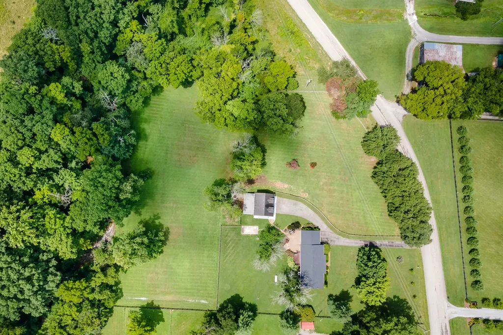 4439 Harpeth School Road Franklin TN 37064