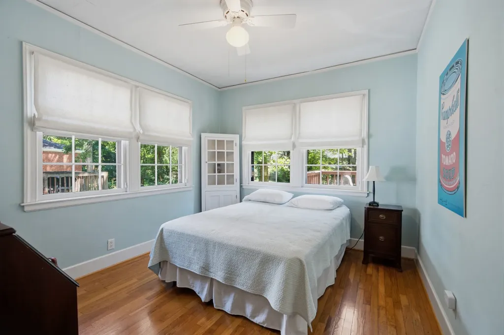 2611 W Linden Avenue Nashville TN 37212
