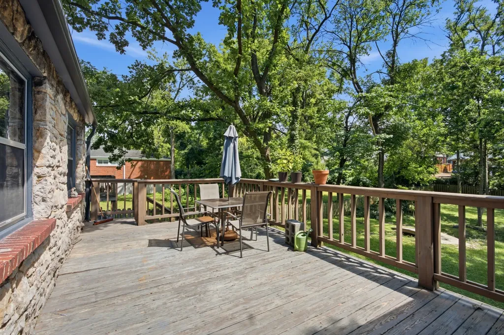 2611 W Linden Avenue Nashville TN 37212