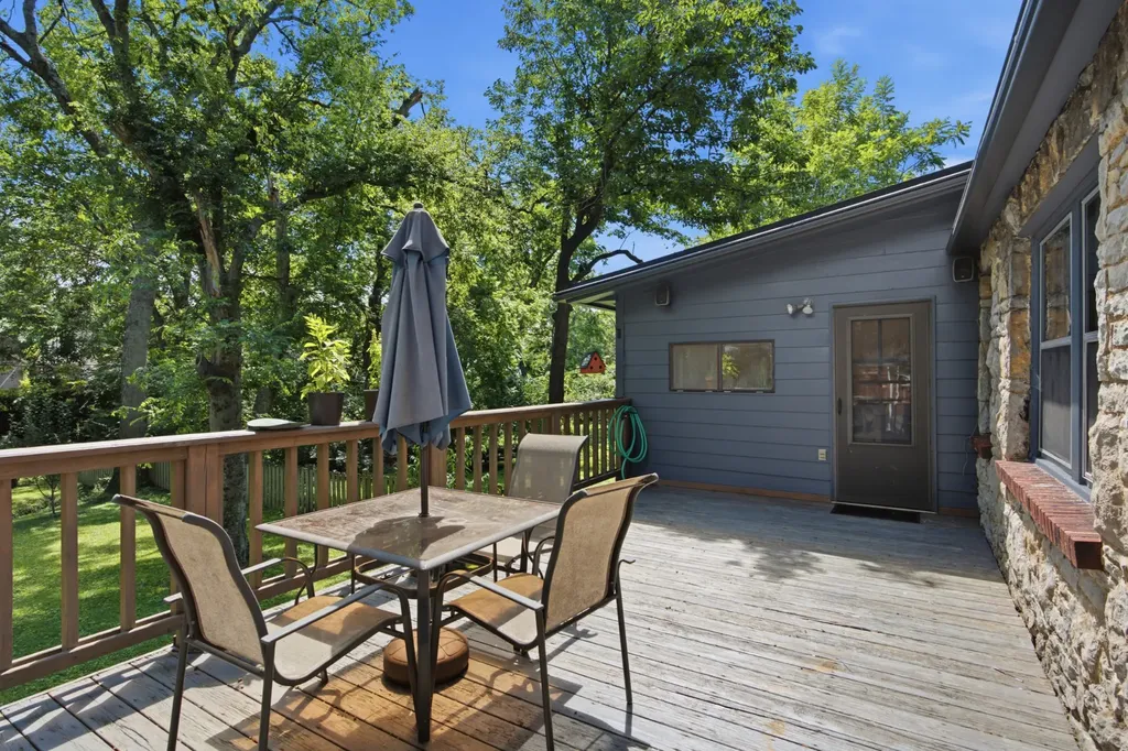 2611 W Linden Avenue Nashville TN 37212