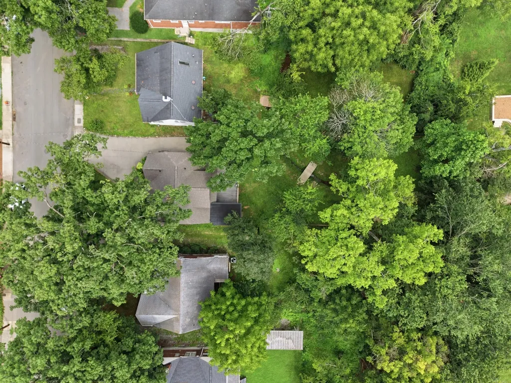 2611 W Linden Avenue Nashville TN 37212