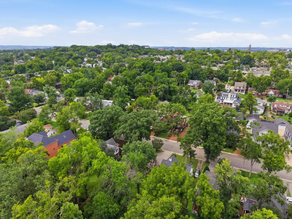 2611 W Linden Avenue Nashville TN 37212