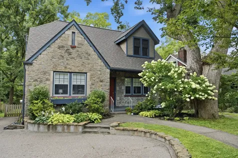 2611 W Linden Avenue Nashville TN 37212