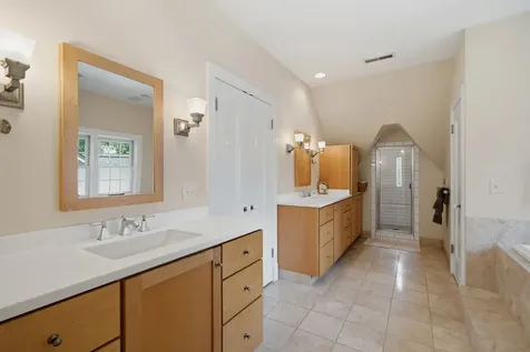 2611 W Linden Avenue Nashville TN 37212
