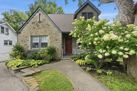 2611 W Linden Avenue Nashville TN 37212