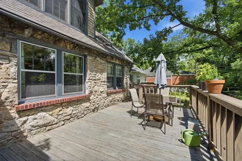 2611 W Linden Avenue Nashville TN 37212
