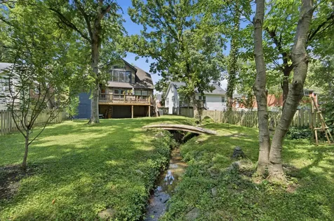 2611 W Linden Avenue Nashville TN 37212