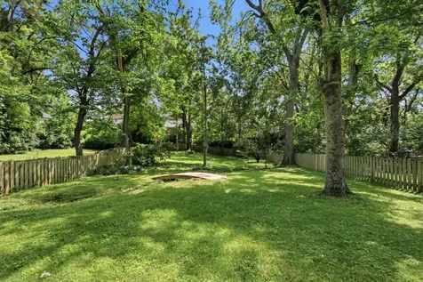 2611 W Linden Avenue Nashville TN 37212