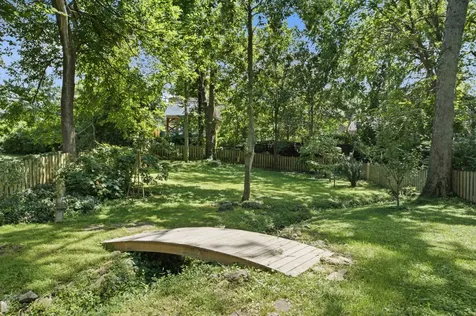 2611 W Linden Avenue Nashville TN 37212