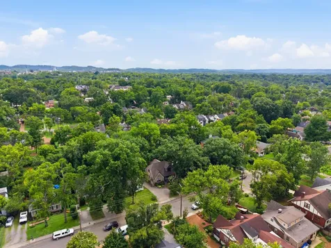 2611 W Linden Avenue Nashville TN 37212