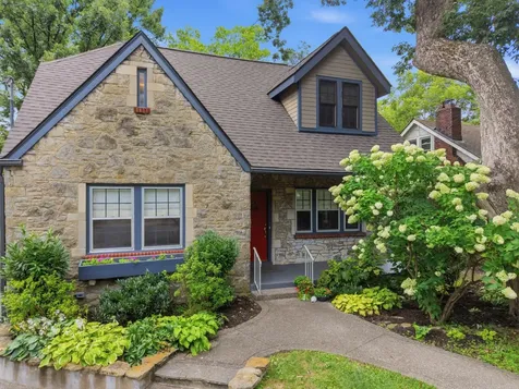 2611 W Linden Avenue Nashville TN 37212