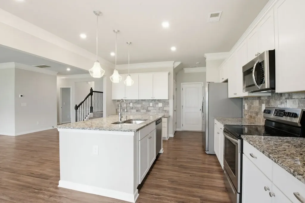 3231 Allerton Way Murfreesboro TN 37128