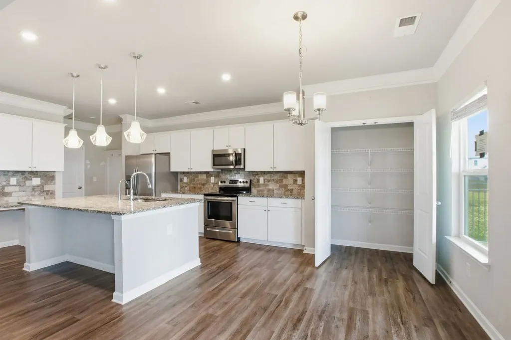 3231 Allerton Way Murfreesboro TN 37128
