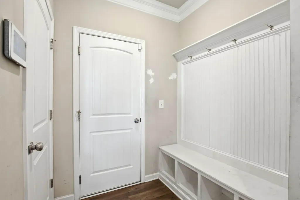 3231 Allerton Way Murfreesboro TN 37128